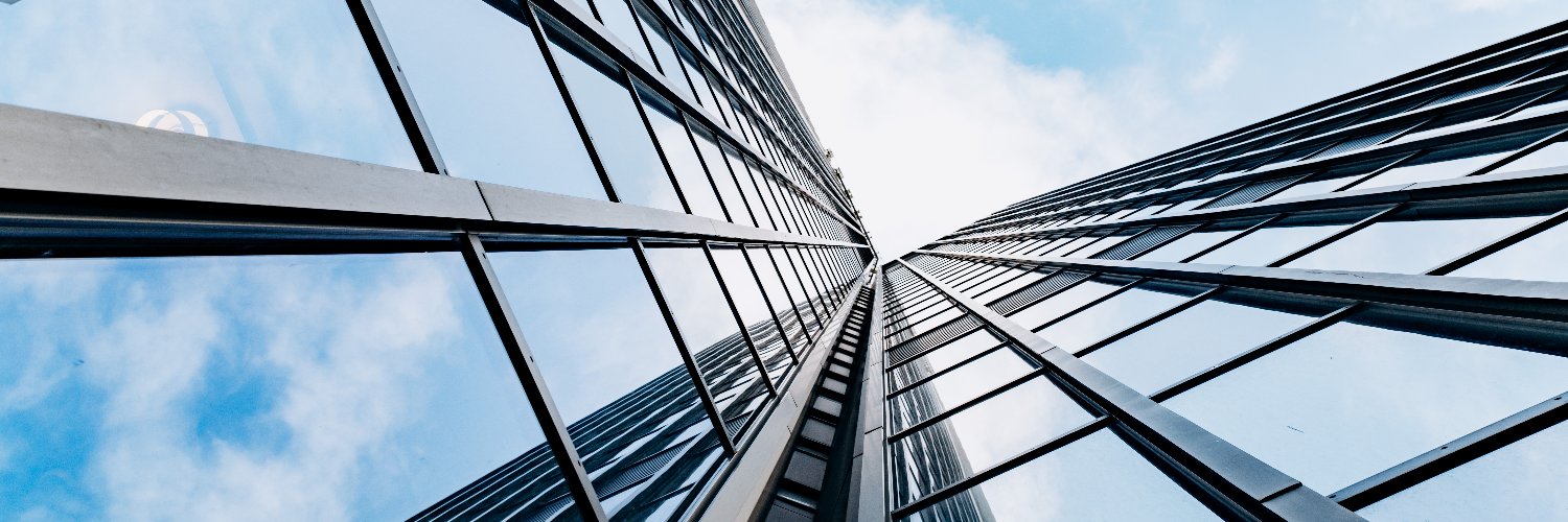 TreDigital, CEO - Matt Dykstra banner