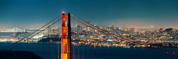 ucstanfordcersi Profile Banner