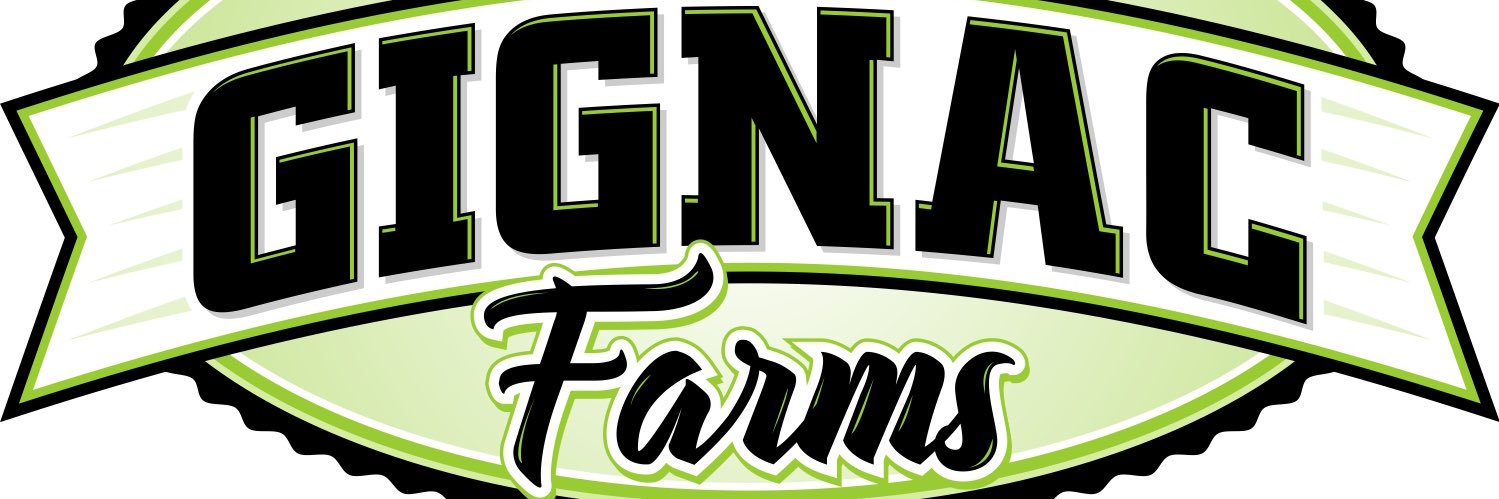 Brock Gignac banner