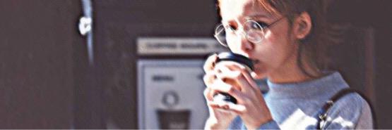 vkzyf's profile banner image