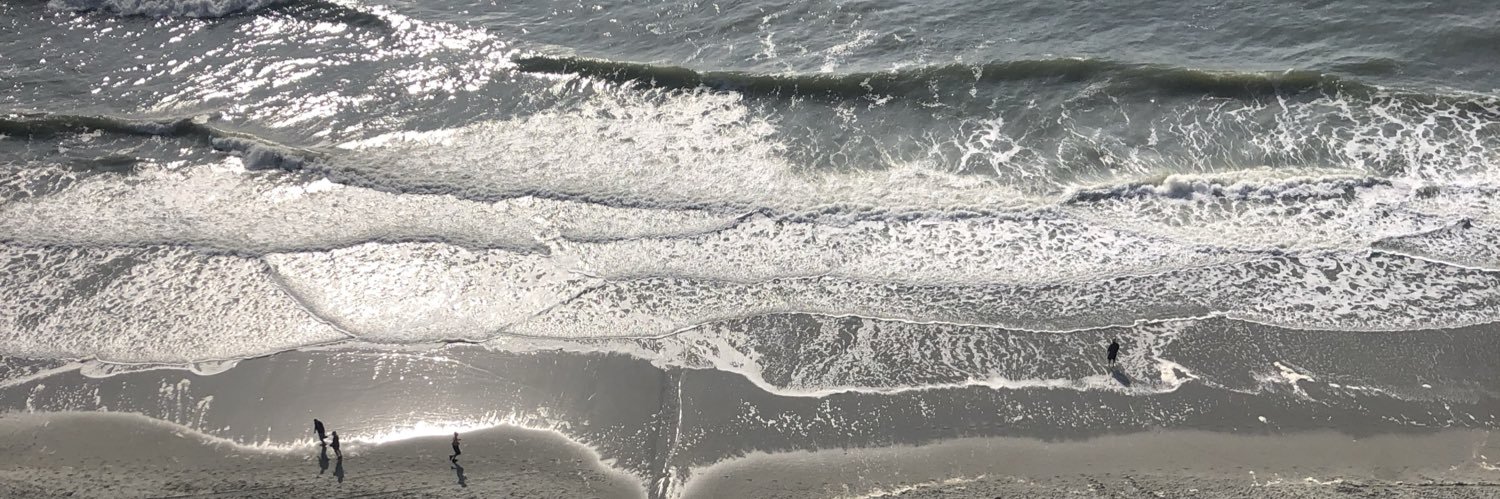 brucemore_o's profile banner image