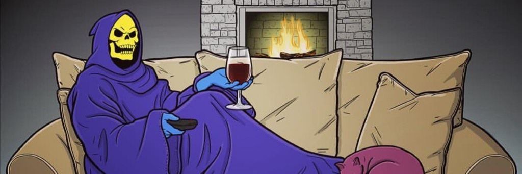 NickyNoKey's profile banner image
