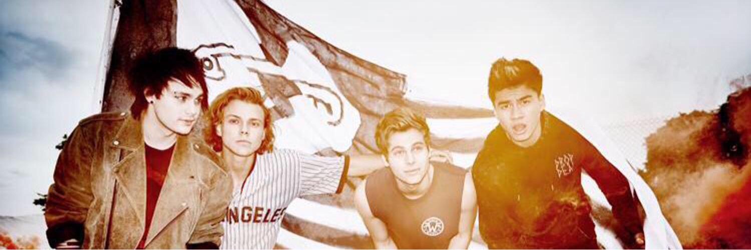 AussieUkUpdates's profile banner image
