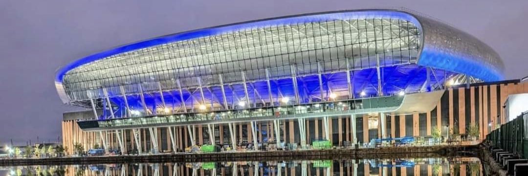 wigantoffee's profile banner image
