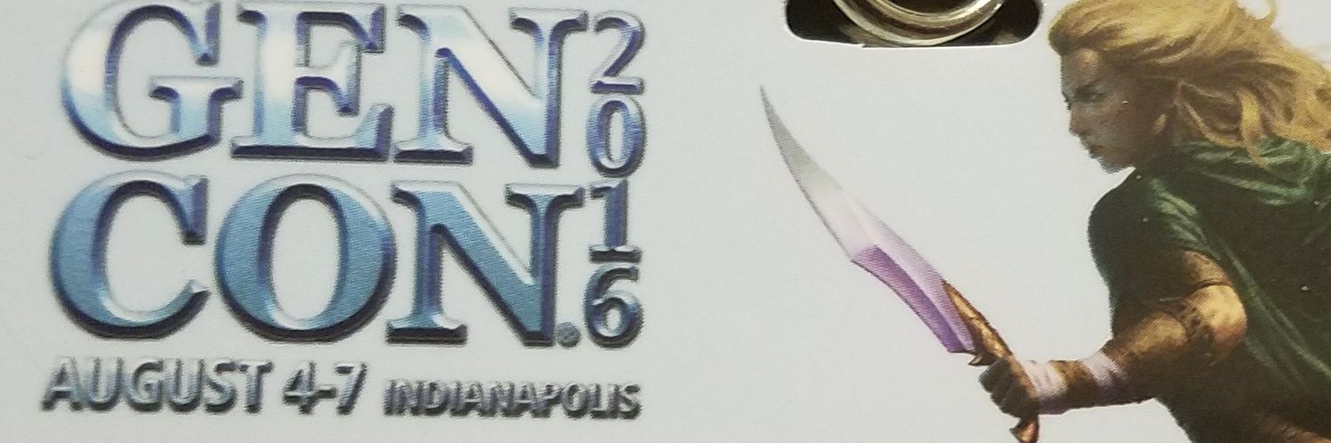 boobug90's profile banner image