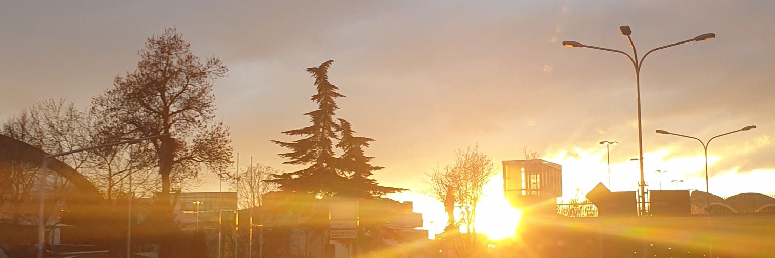 HEATH_FCB's profile banner image
