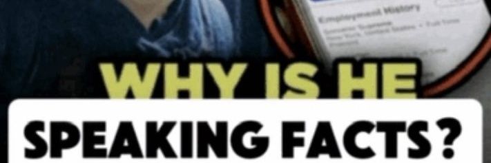 XxTH3_EPPSxX's profile banner image
