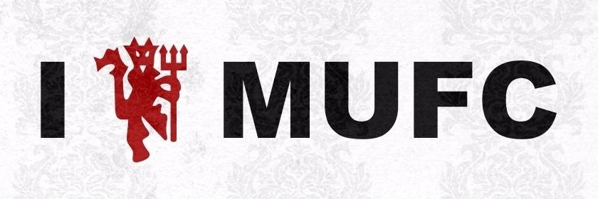 NickWild84's profile banner image