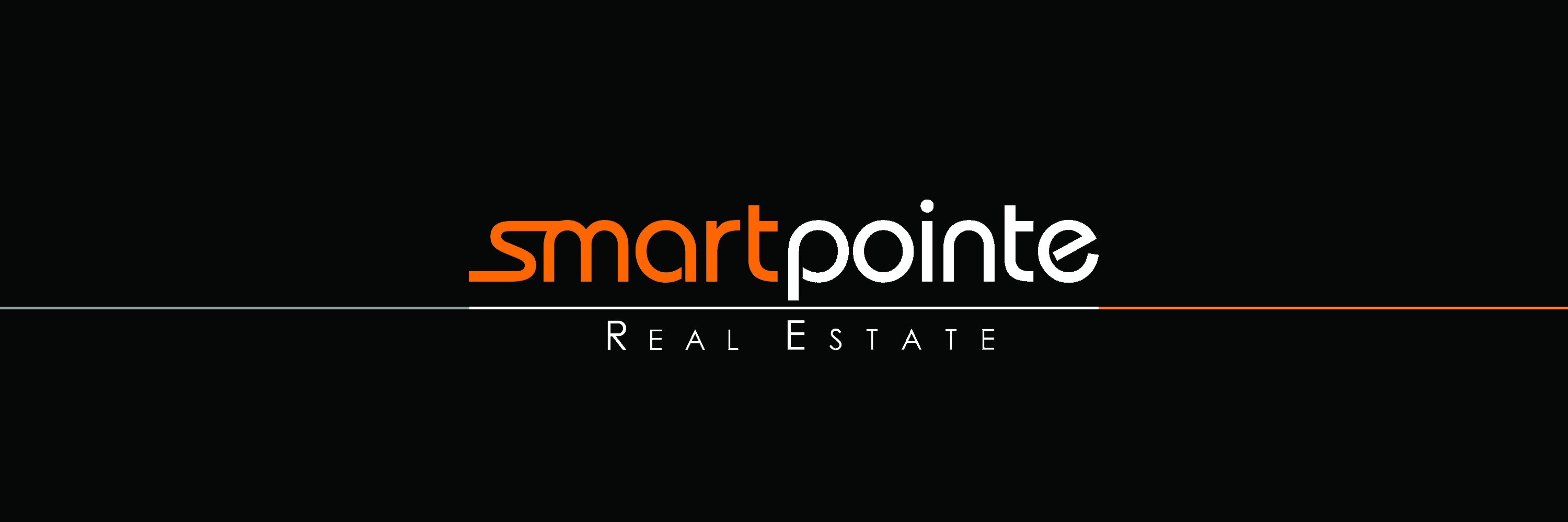 smartpointe's profile banner image