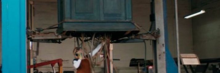 InvisibleIsobel's profile banner image