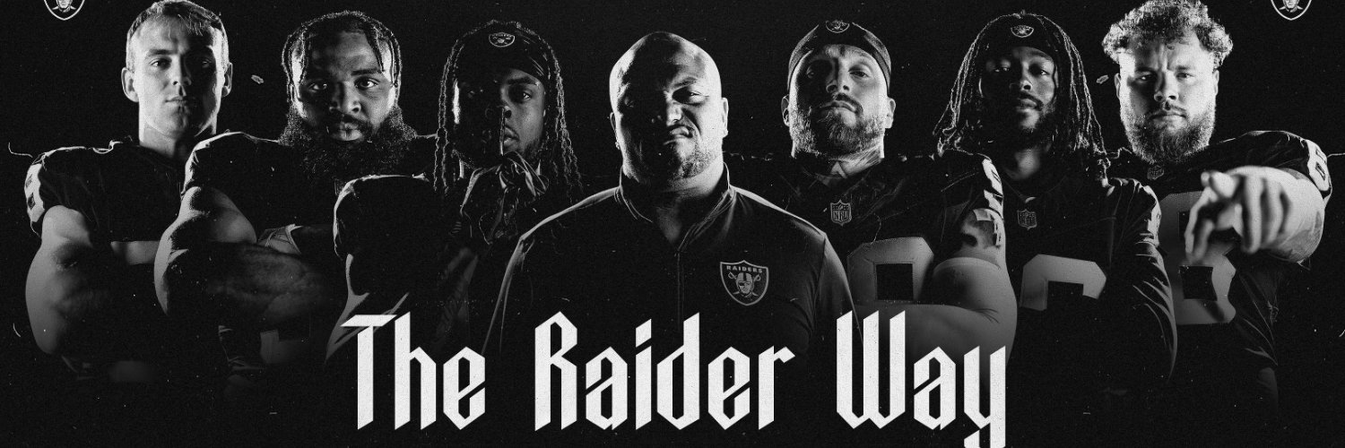 ratboy3124's profile banner image