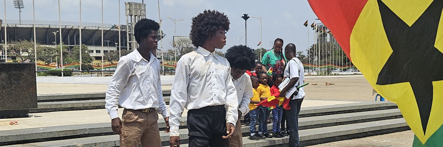 Stat•this•📈 banner