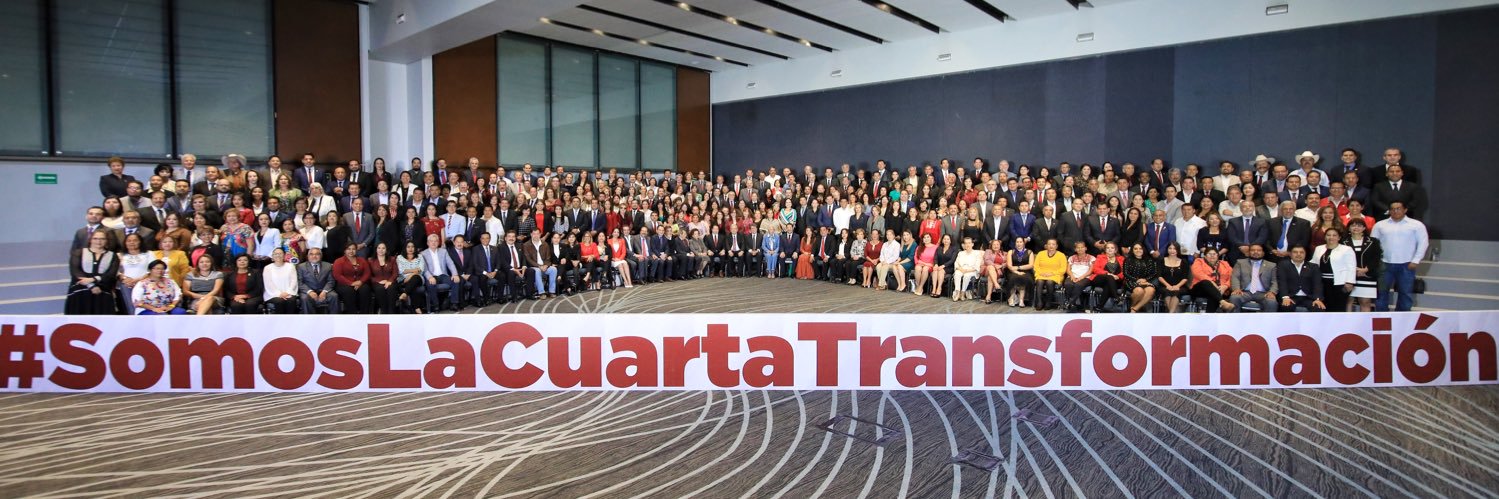 Raúl Bonifaz banner