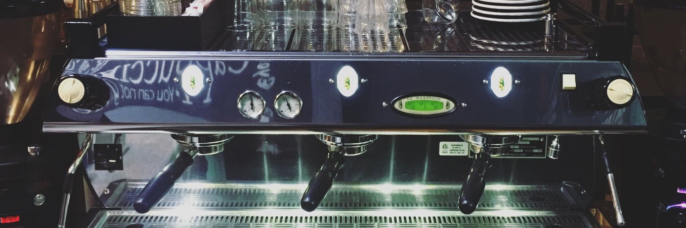 392Caffe's profile banner image