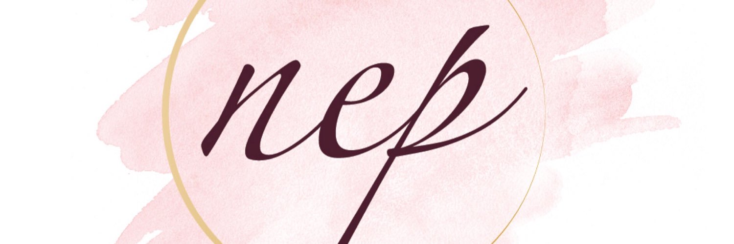 nrOrin's profile banner image