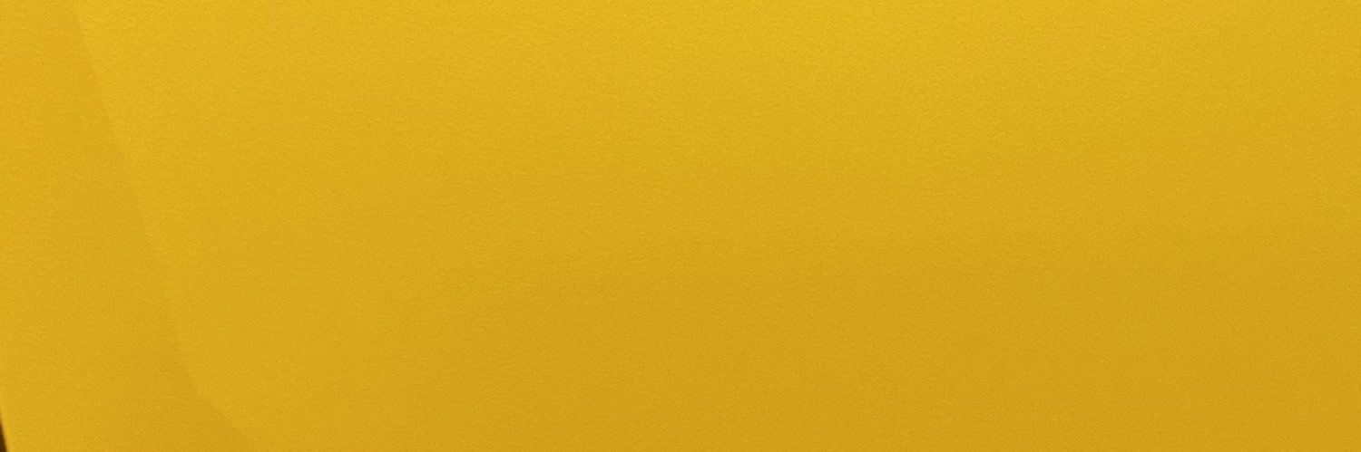 muuuuz2's profile banner image