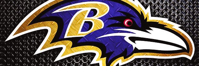 Heather715's profile banner image
