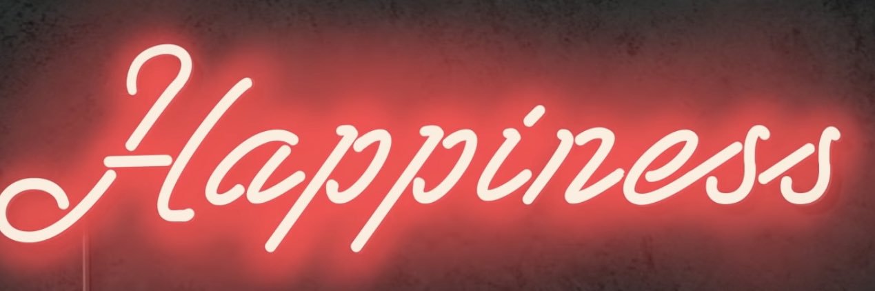 Its_B05's profile banner image