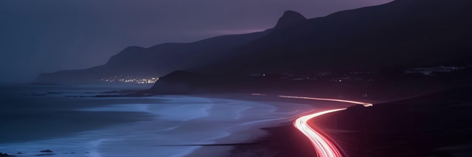 Influ𝕏_𝕀𝕧𝕠 banner