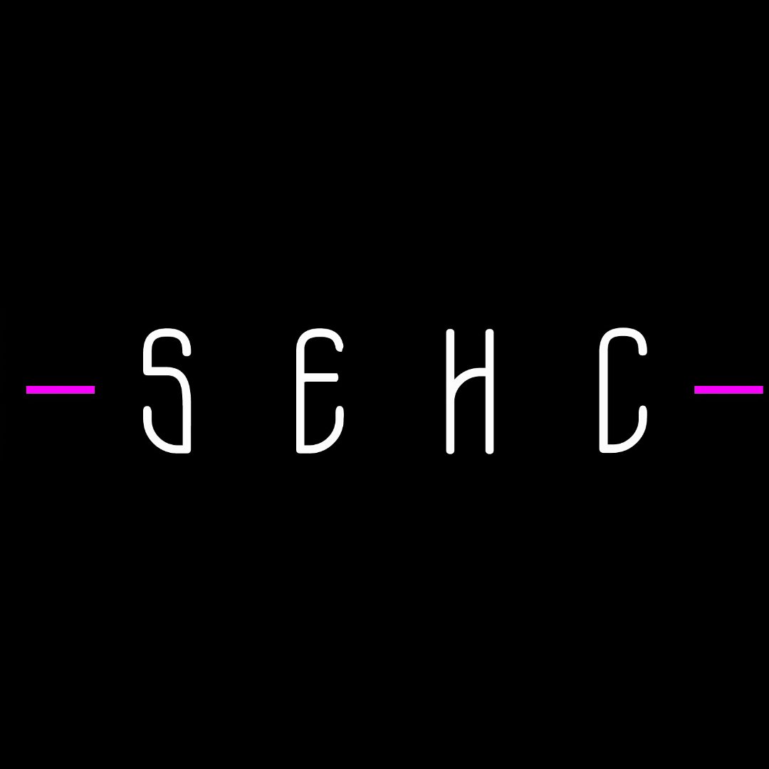soysehc's profile banner image