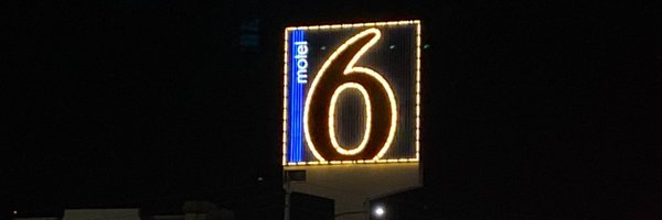 SLikdizzle Profile Banner