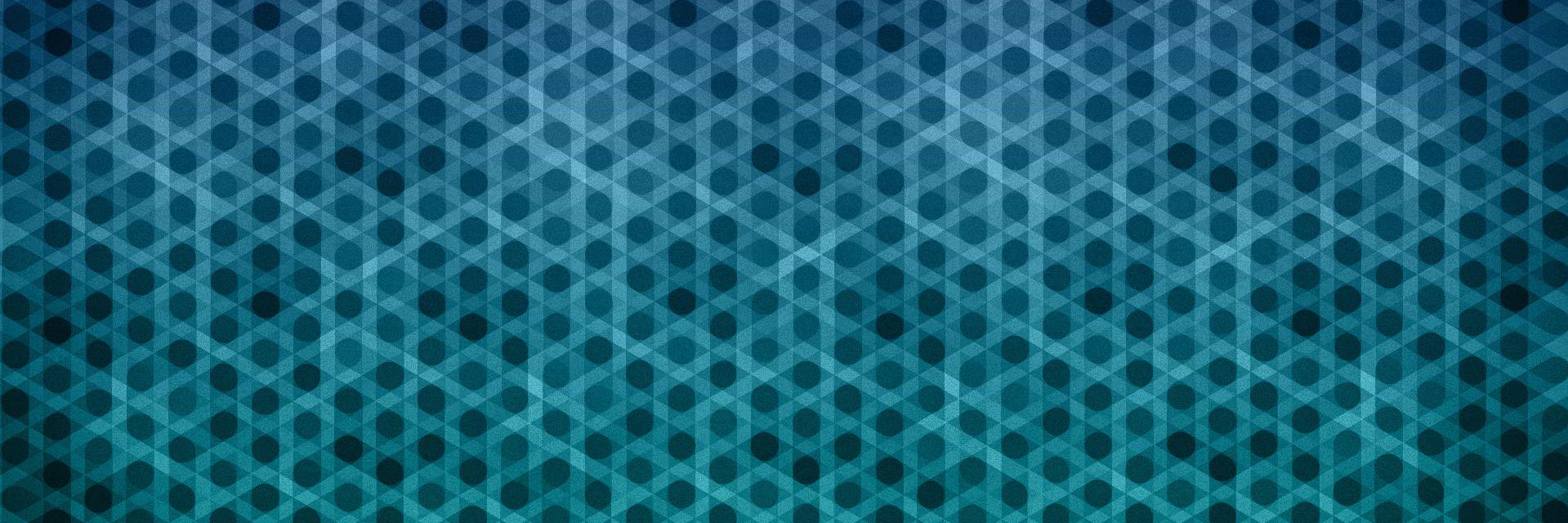 EweekUIUC's profile banner image