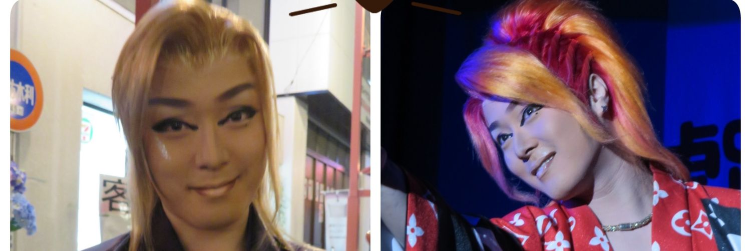 takkunmaa's profile banner image
