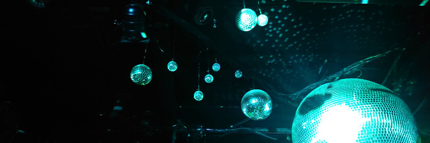 MulTi_1125's profile banner image