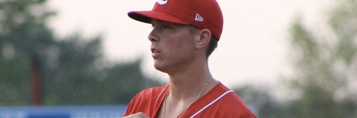 RobbieCoursel's profile banner image