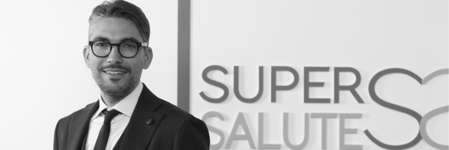 maxguallo's profile banner image