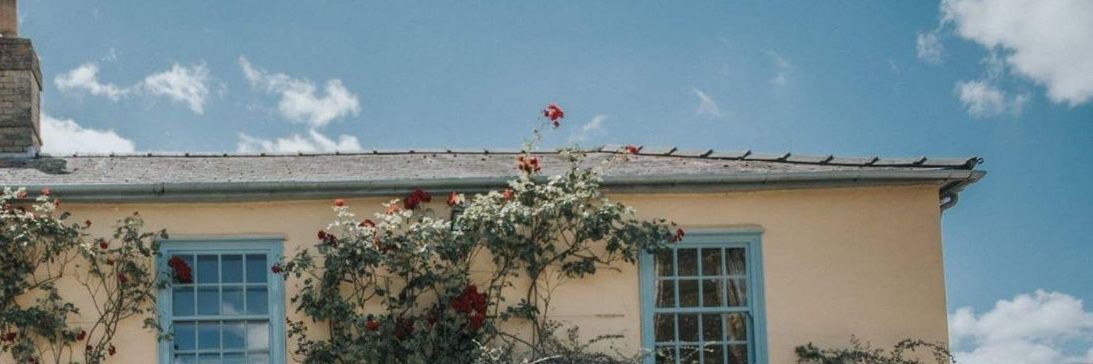 MissMelanieG's profile banner image