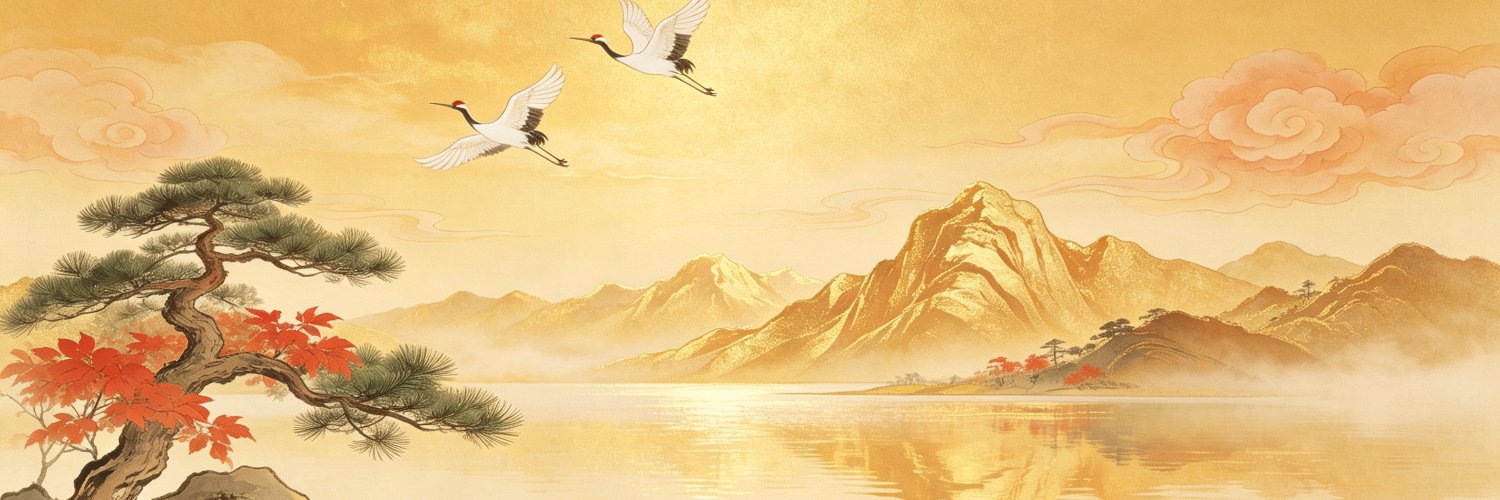 AGDDZW's profile banner image