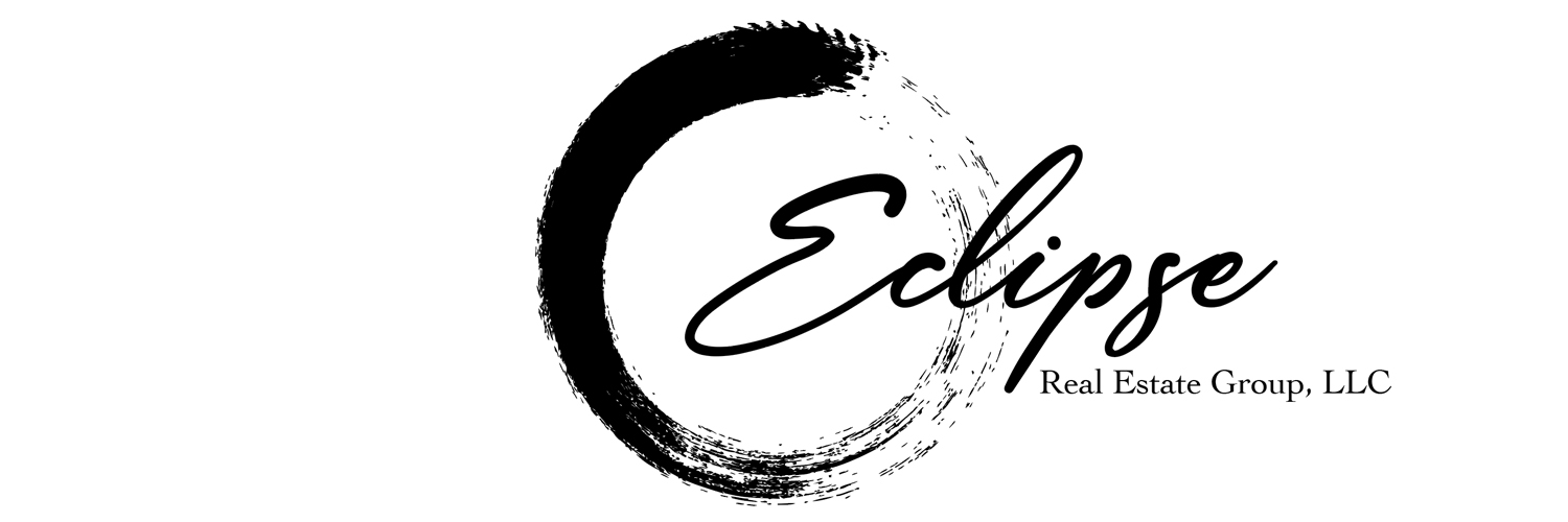 EclipseREgroup's profile banner image