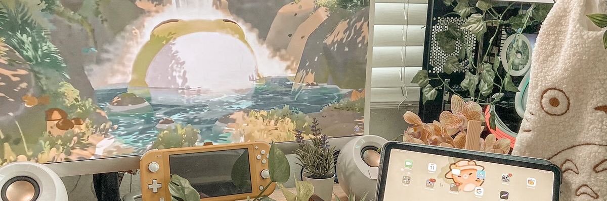 itsoktobemarty's profile banner image