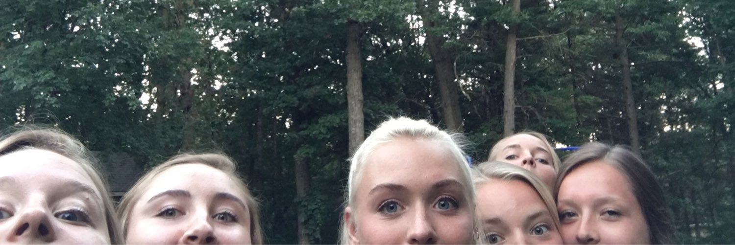 EmilyDorn1's profile banner image
