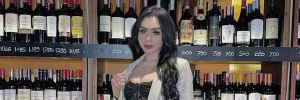 Jasmine27ss Profile Banner