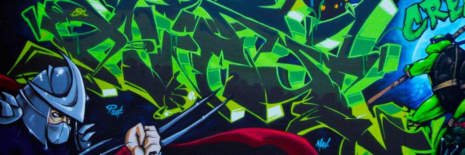 awful_cbs's profile banner image