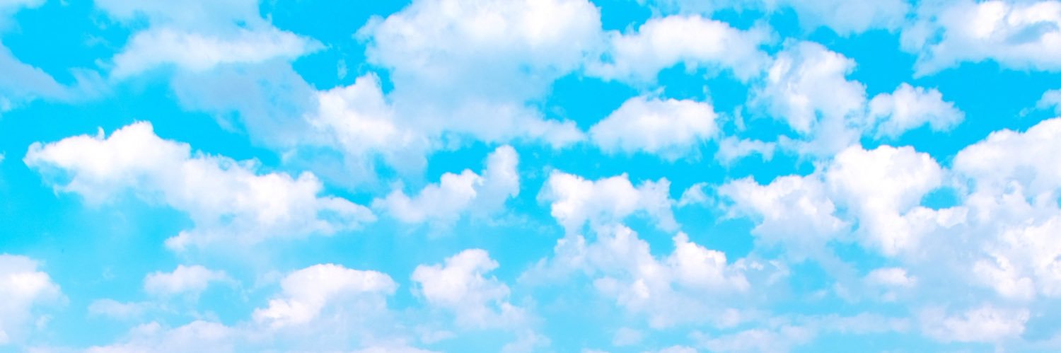 🐈 まちるだ 🐈‍⬛ banner