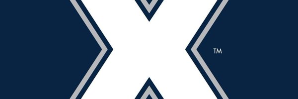 jeremy3399 Profile Banner