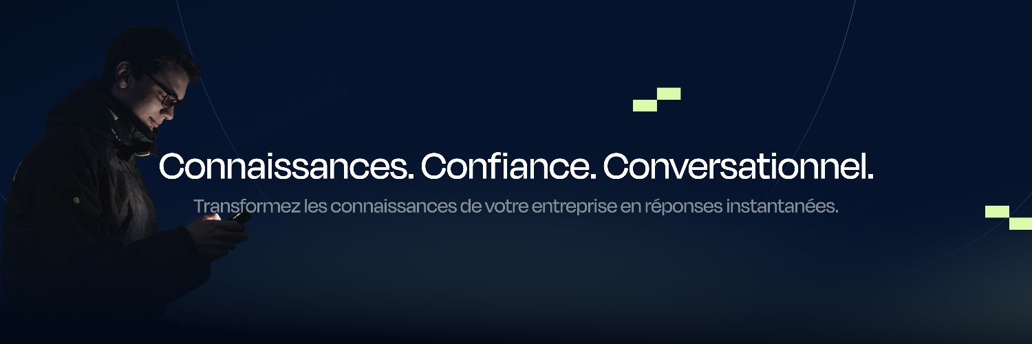 Smart Tribune banner