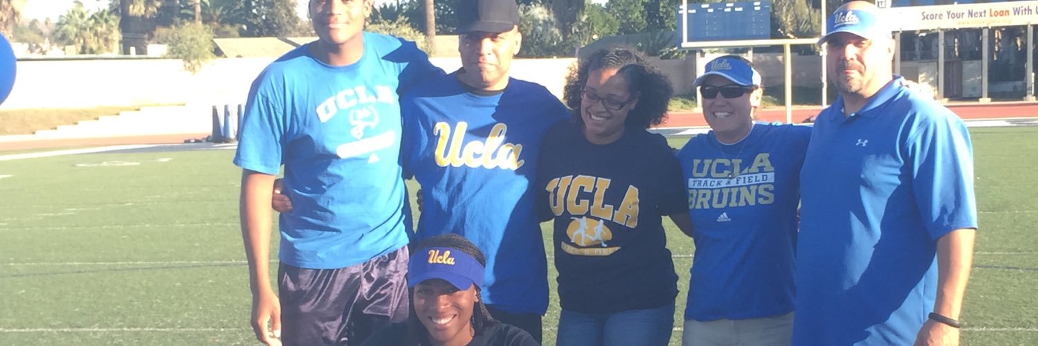 uclaberry's profile banner image