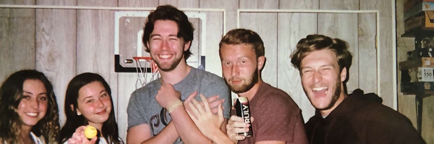 jackbecker24's profile banner image