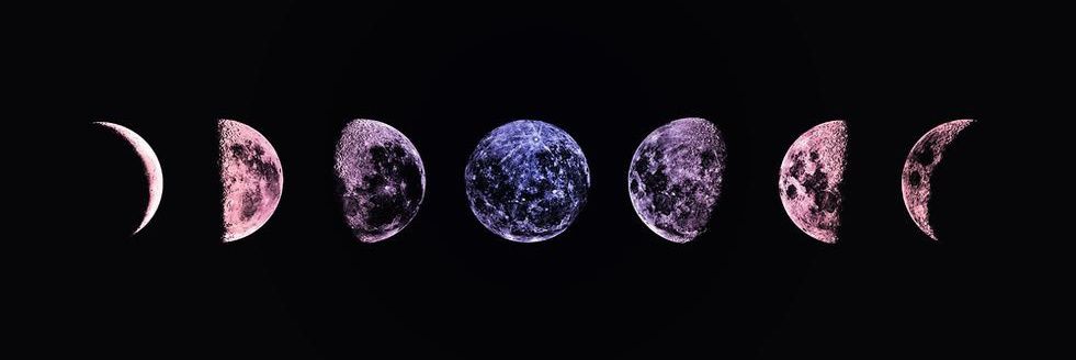 Brian_nuu's profile banner image