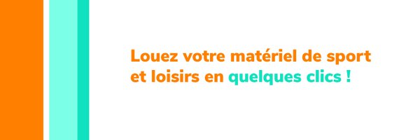 Quentin_Barjon Profile Banner