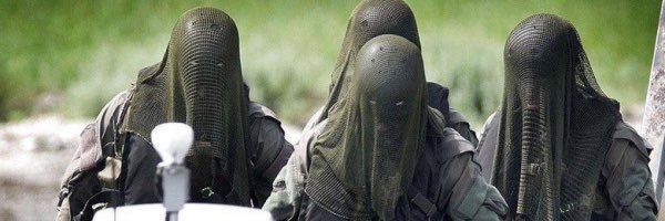 johnogard1's profile banner image