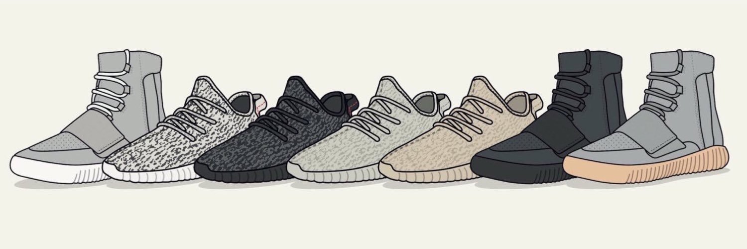 Plug4Kicks's profile banner image