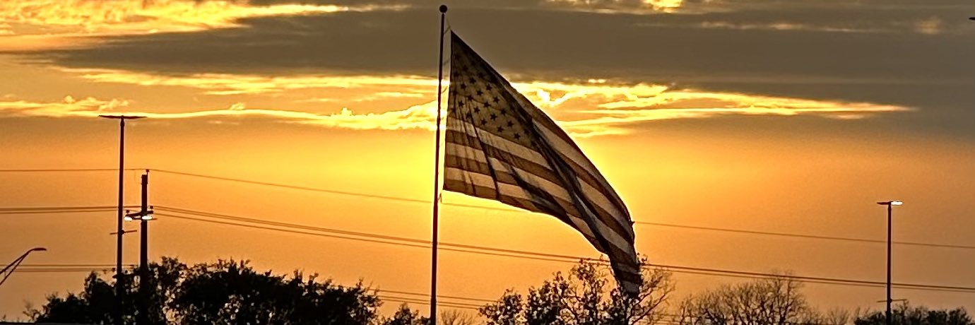 jacobmccune12's profile banner image