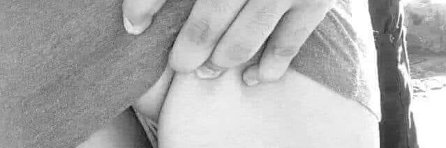 Par-sex-mid😈 banner