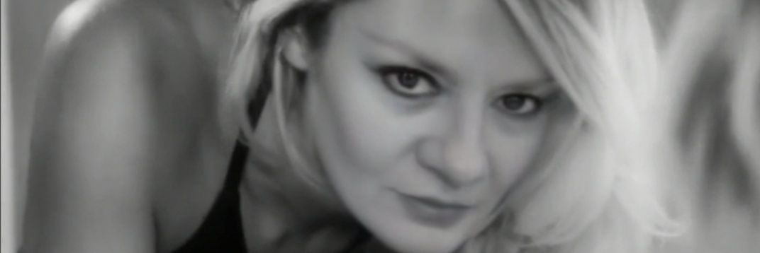 Sally-Anne Manders banner