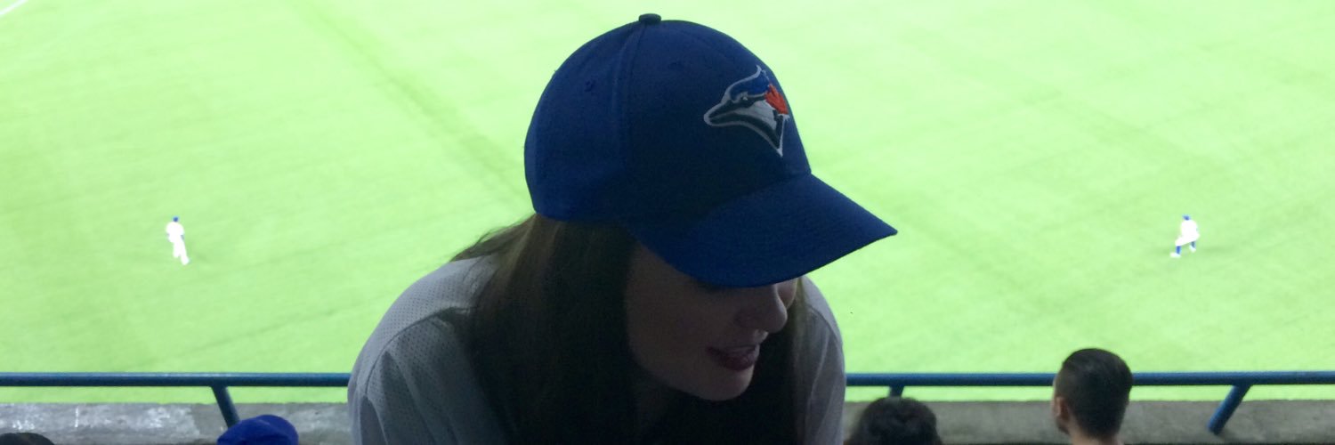 alanadellamora's profile banner image